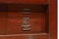 Retro Furniture BB3535
