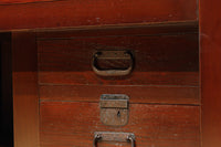 Retro Furniture BB3535