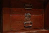 Retro Furniture BB3535