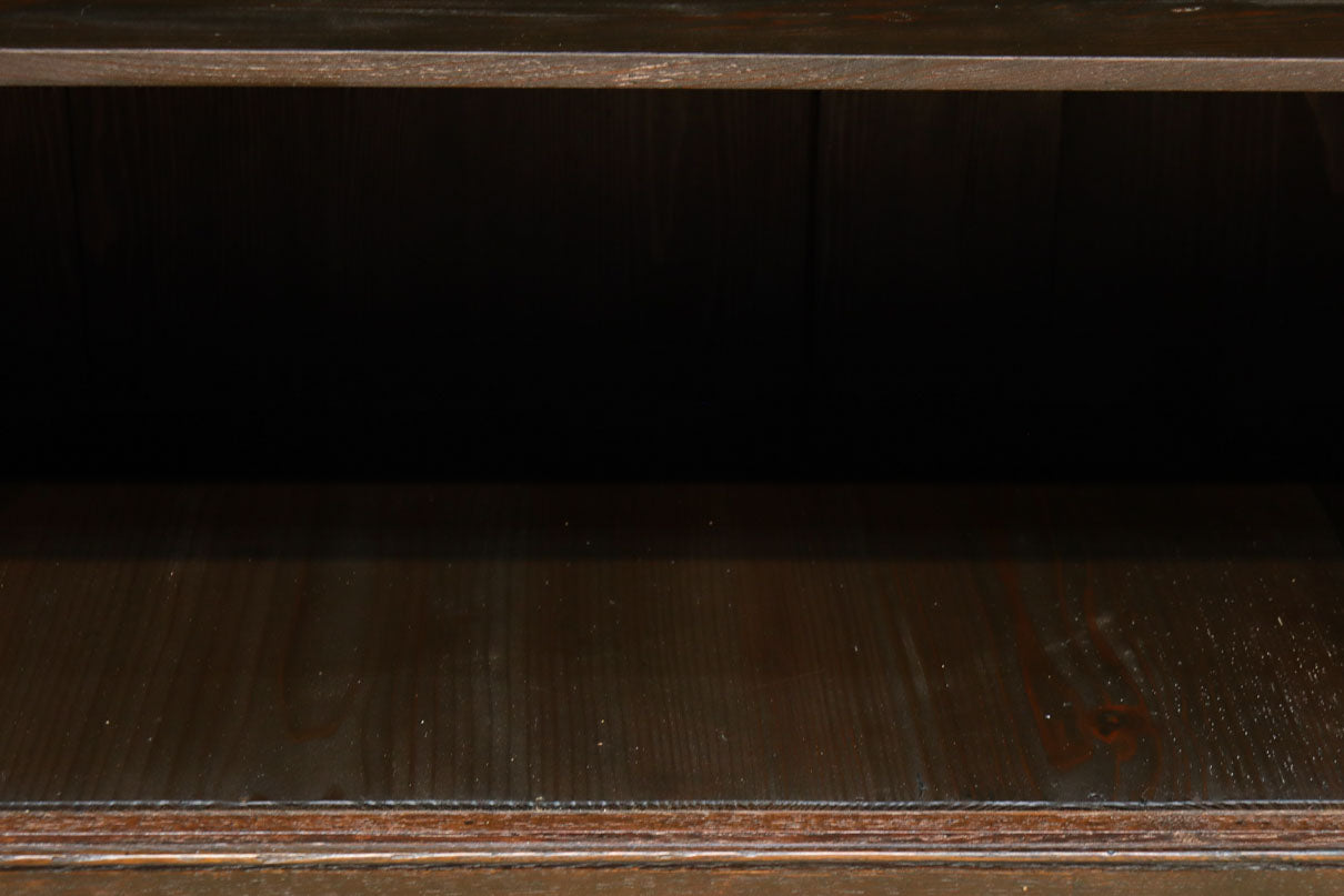 Retro Furniture BB3536