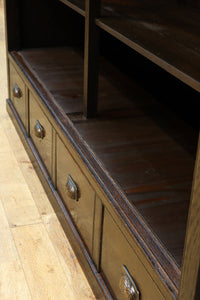 Retro Furniture BB3536