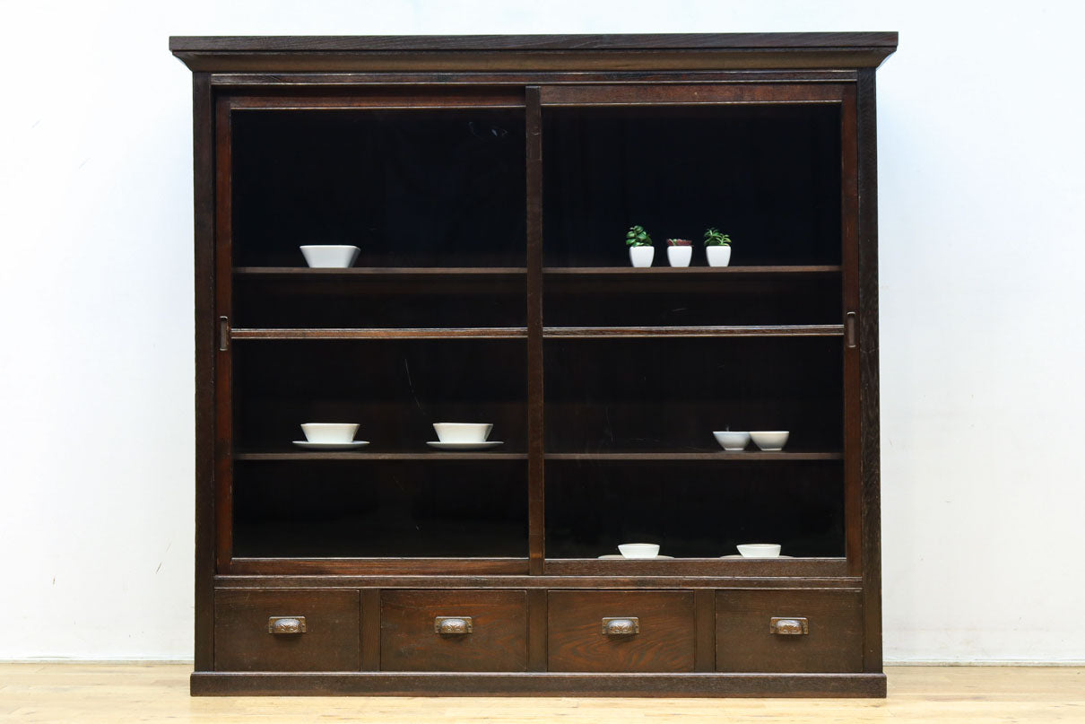 Retro Furniture BB3536