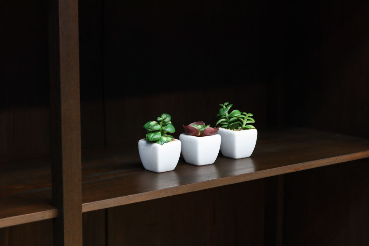 Retro Furniture BB3536