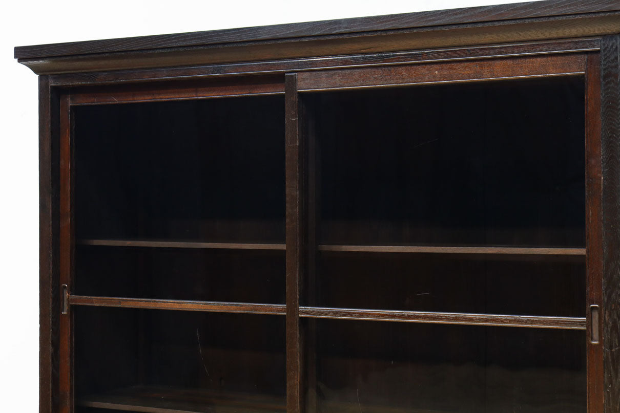 Retro Furniture BB3536