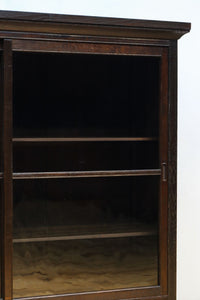 Retro Furniture BB3536