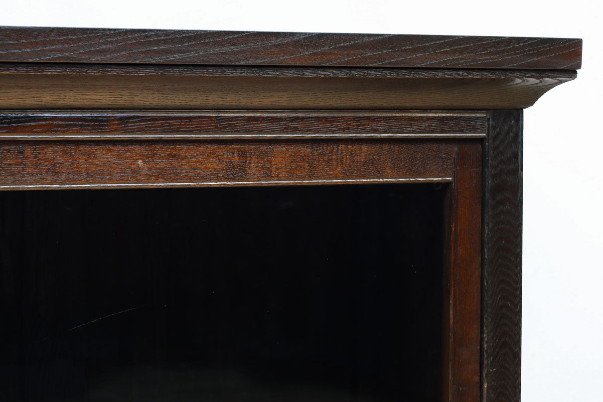 Retro Furniture BB3536
