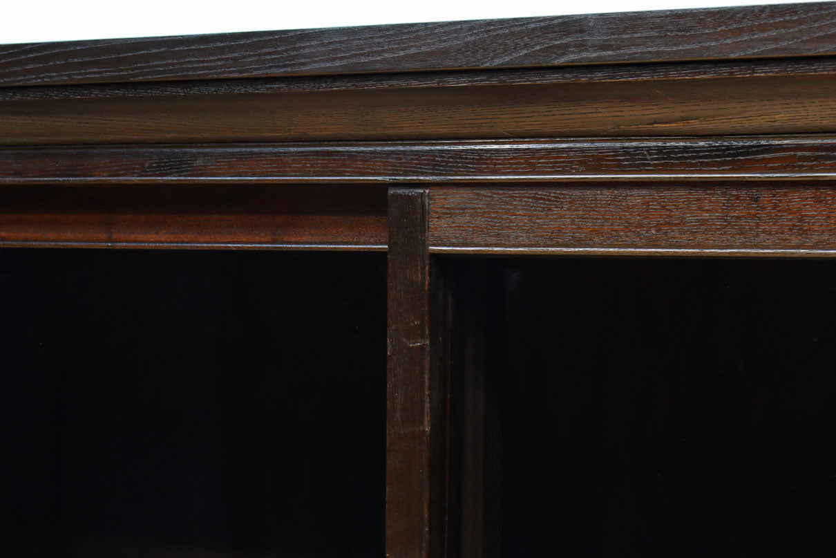 Retro Furniture BB3536