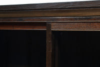 Retro Furniture BB3536