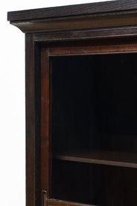 Retro Furniture BB3536