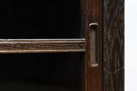 Retro Furniture BB3536