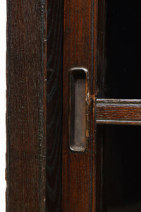 Retro Furniture BB3536