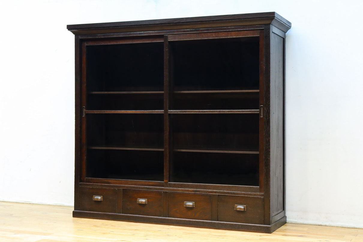 Retro Furniture BB3536