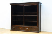 Retro Furniture BB3536