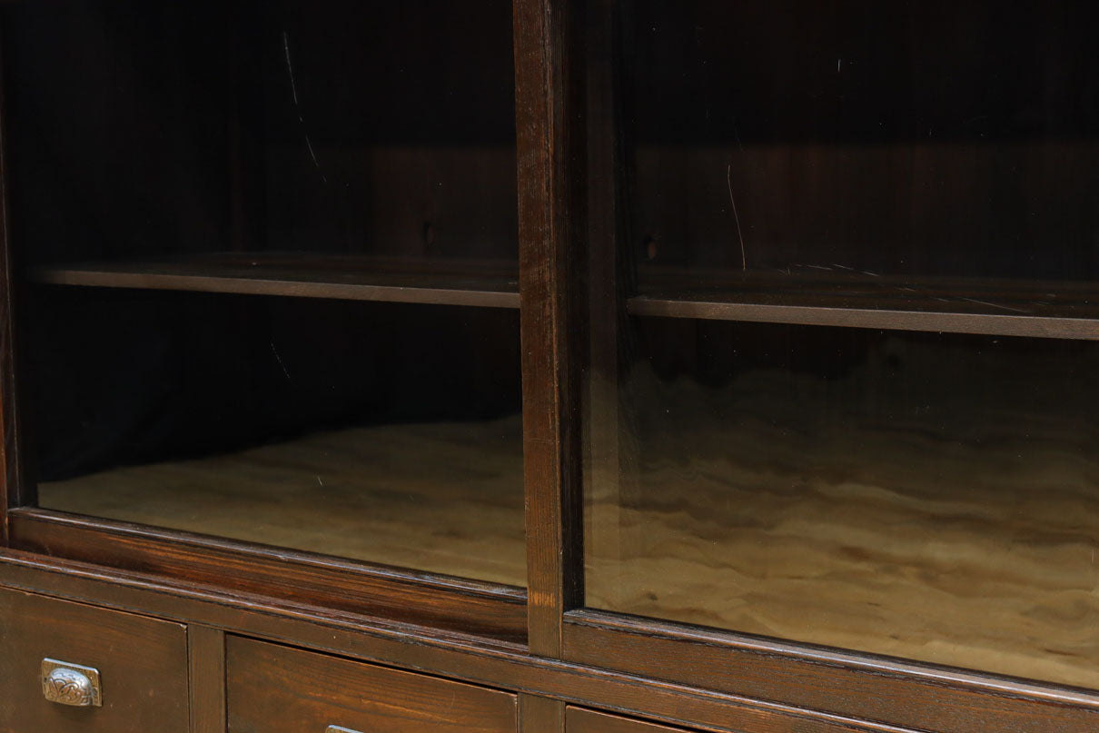 Retro Furniture BB3536