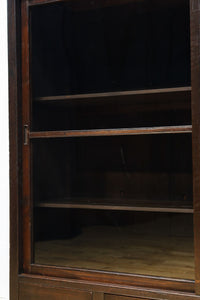Retro Furniture BB3536