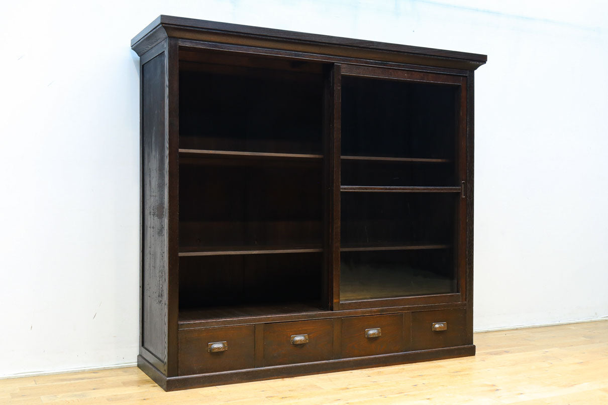 Retro Furniture BB3536