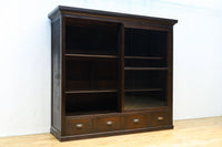 Retro Furniture BB3536