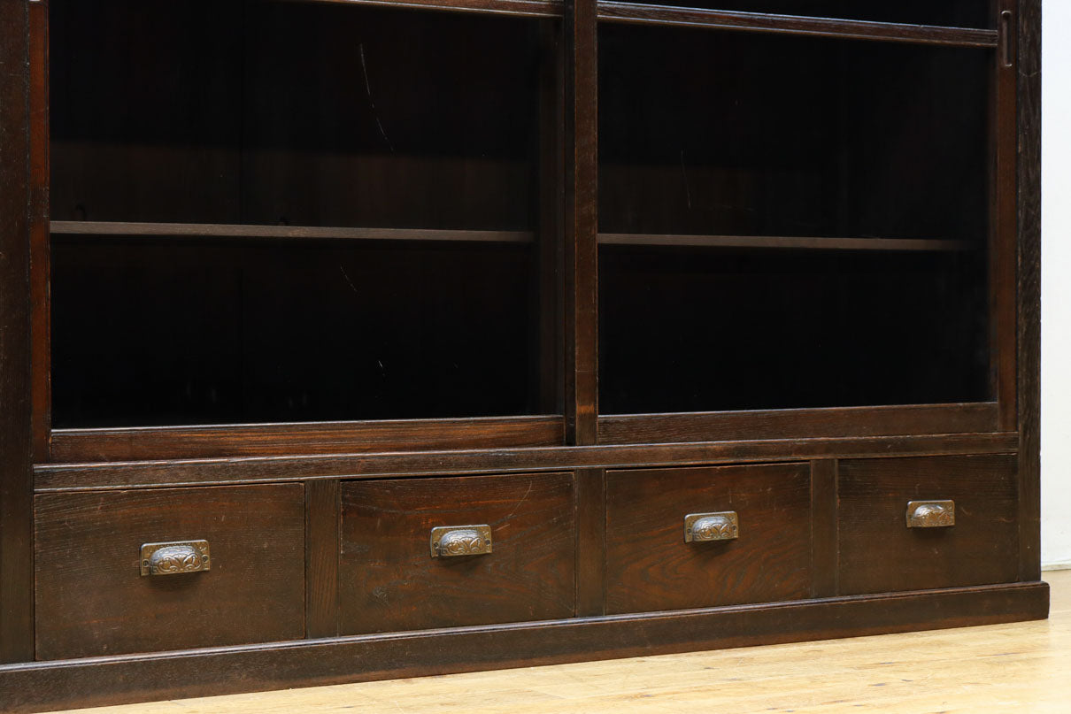 Retro Furniture BB3536