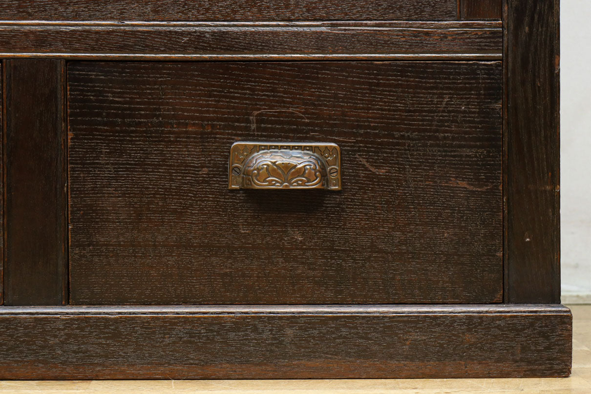 Retro Furniture BB3536