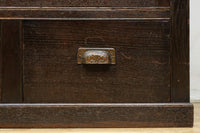 Retro Furniture BB3536