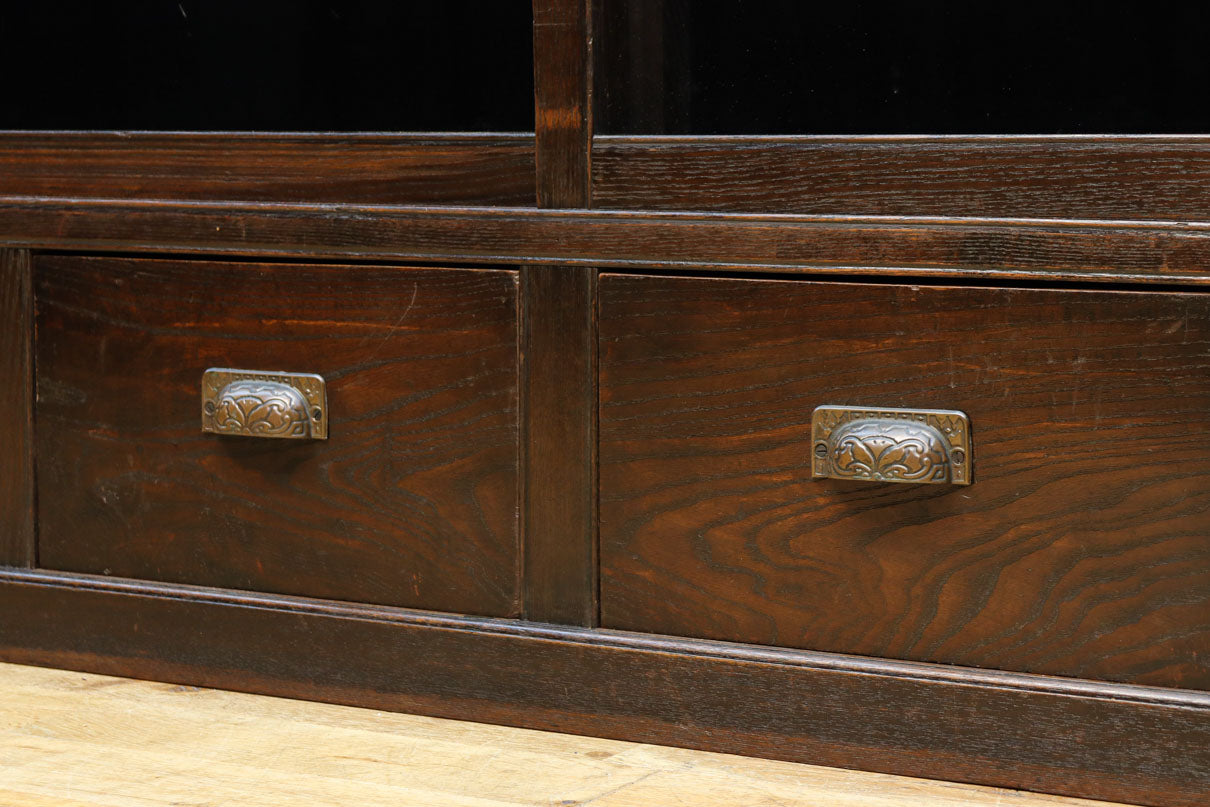 Retro Furniture BB3536