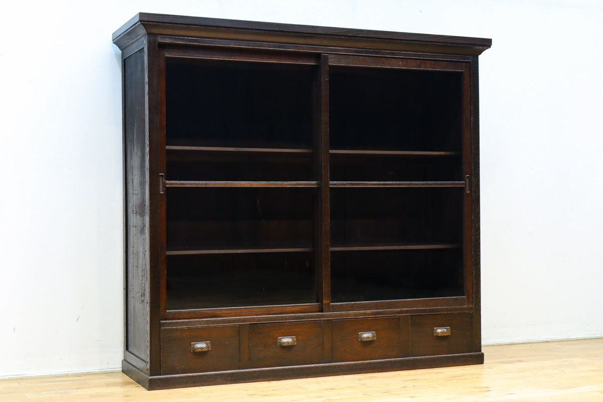 Retro Furniture BB3536