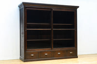 Retro Furniture BB3536