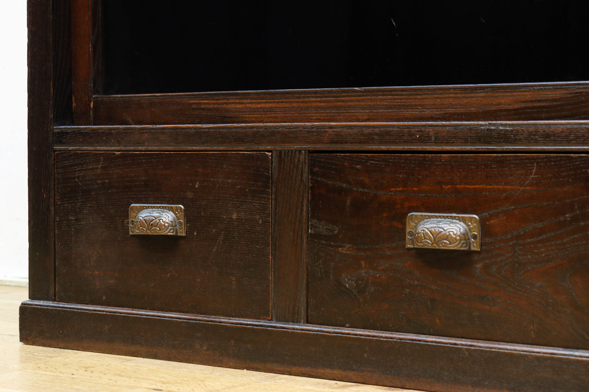 Retro Furniture BB3536