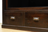 Retro Furniture BB3536
