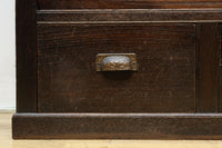 Retro Furniture BB3536