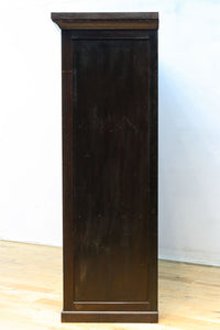 Retro Furniture BB3536