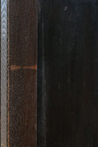 Retro Furniture BB3536