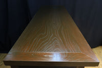 Retro Furniture BB3536