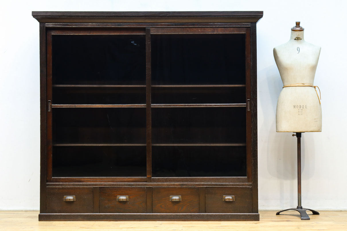 Retro Furniture BB3536