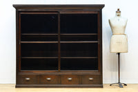 Retro Furniture BB3536