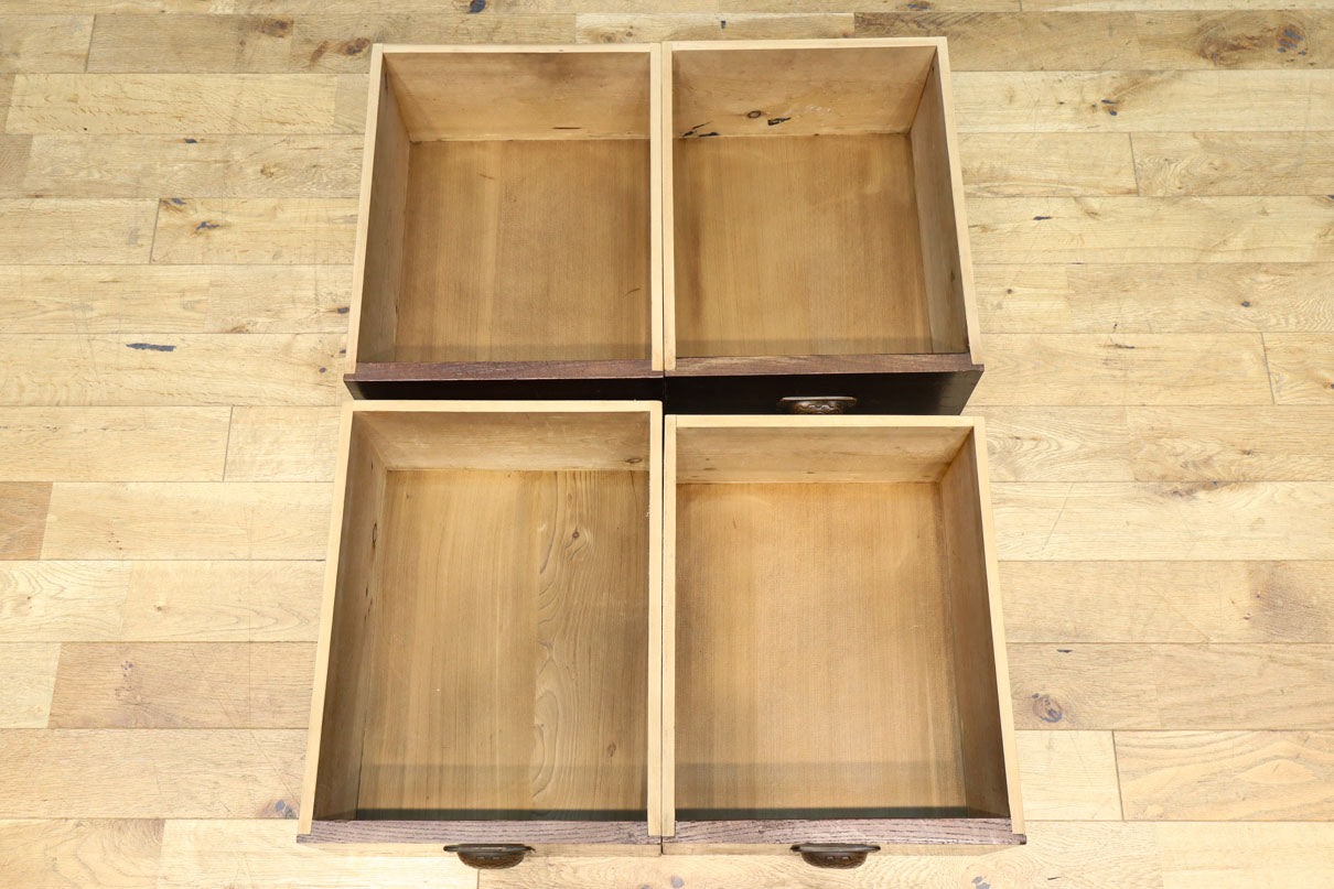 Retro Furniture BB3536