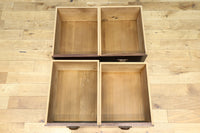 Retro Furniture BB3536