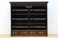 Retro Furniture BB3536