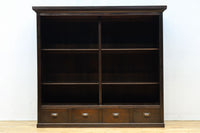 Retro Furniture BB3536