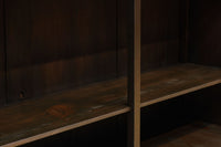 Retro Furniture BB3536