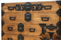 Retro Furniture　BB3539