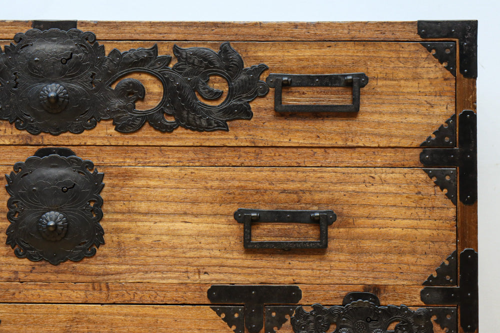 Retro Furniture　BB3539