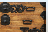 Retro Furniture　BB3539