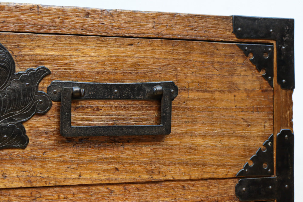 Retro Furniture　BB3539
