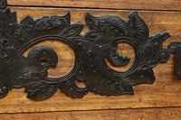 Retro Furniture　BB3539