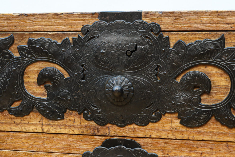 Retro Furniture　BB3539
