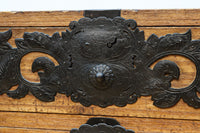 Retro Furniture　BB3539
