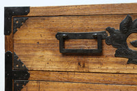 Retro Furniture　BB3539