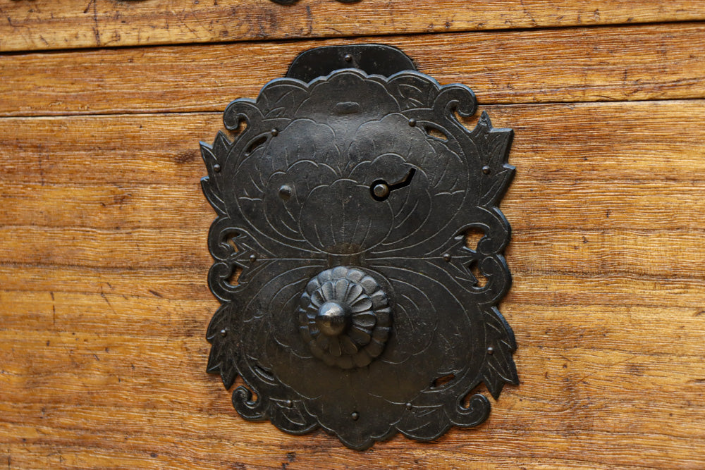 Retro Furniture　BB3539