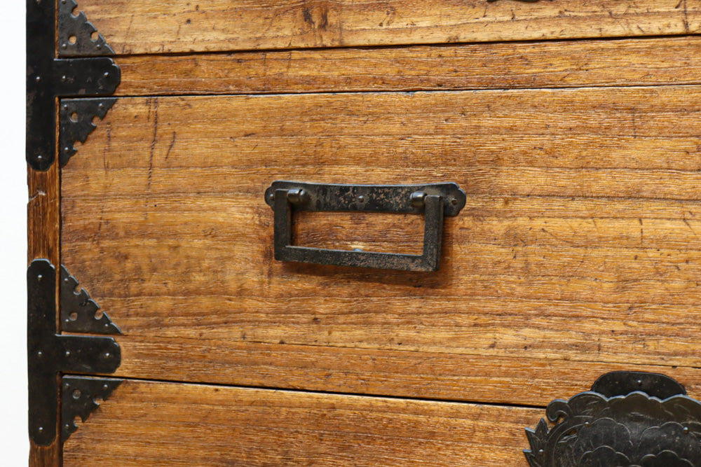 Retro Furniture　BB3539